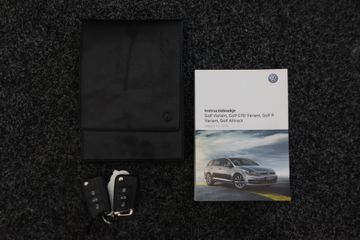 Voertuigafbeelding 38