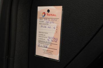 Voertuigafbeelding 39