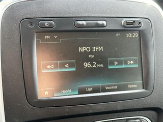 Voertuigafbeelding 21