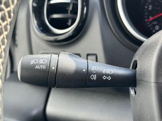 Voertuigafbeelding 32