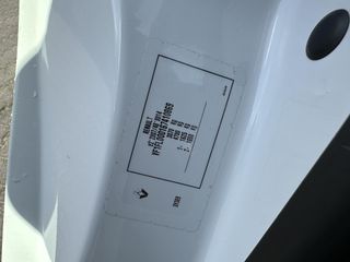 Voertuigafbeelding 34