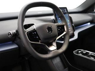 Voertuigafbeelding 12