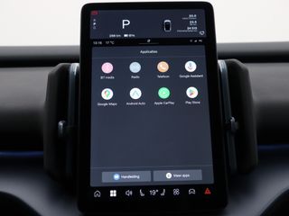 Voertuigafbeelding 21