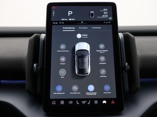 Voertuigafbeelding 24