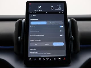 Voertuigafbeelding 25