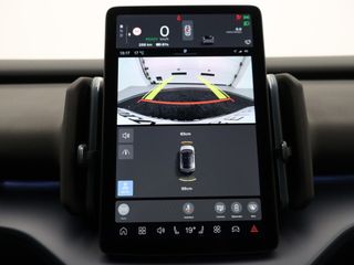 Voertuigafbeelding 26