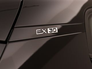 Voertuigafbeelding 33