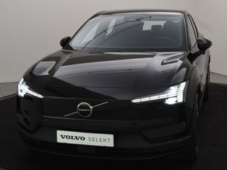 Voertuigafbeelding 36