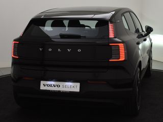 Voertuigafbeelding 37