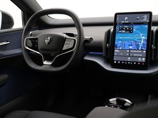 Voertuigafbeelding 5