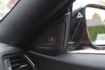 Voertuigafbeelding 33