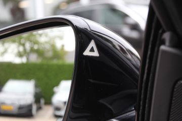 Voertuigafbeelding 35