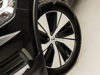 Voertuigafbeelding 27