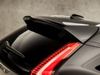 Voertuigafbeelding 30