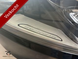 Voertuigafbeelding 37