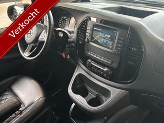 Voertuigafbeelding 38