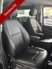 Voertuigafbeelding 39