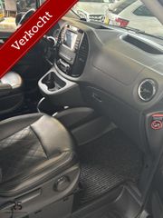 Voertuigafbeelding 40