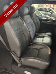 Voertuigafbeelding 41