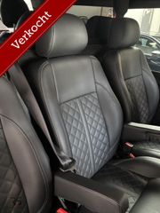 Voertuigafbeelding 42