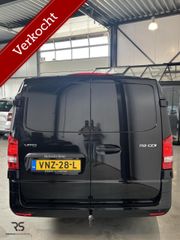 Voertuigafbeelding 43