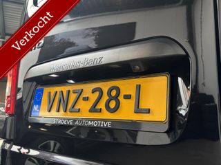 Voertuigafbeelding 45