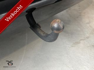 Voertuigafbeelding 47