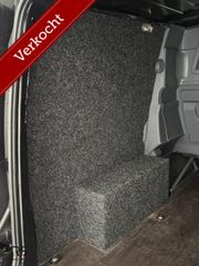 Voertuigafbeelding 49