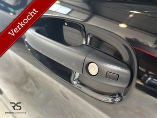 Voertuigafbeelding 51