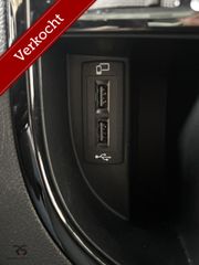 Voertuigafbeelding 52