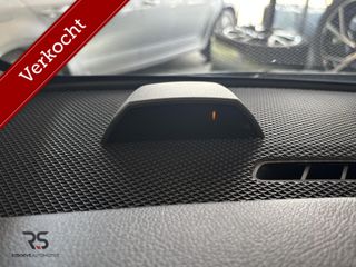 Voertuigafbeelding 53