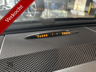 Voertuigafbeelding 54