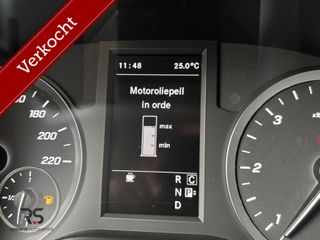 Voertuigafbeelding 55