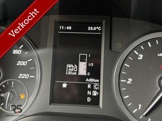 Voertuigafbeelding 56