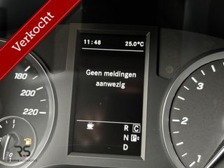 Voertuigafbeelding 58