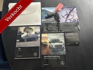 Voertuigafbeelding 59