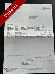 Voertuigafbeelding 61