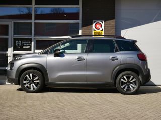 Voertuigafbeelding 1