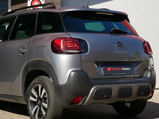 Voertuigafbeelding 18