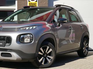 Voertuigafbeelding 19