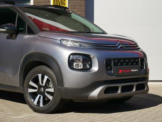 Voertuigafbeelding 20