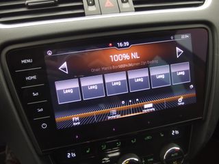 Voertuigafbeelding 10