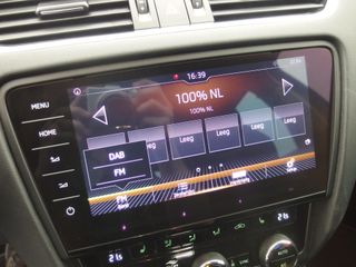 Voertuigafbeelding 11