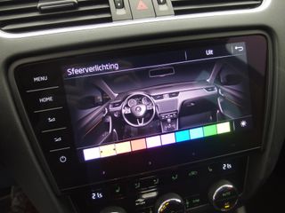 Voertuigafbeelding 13