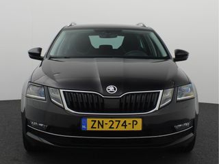 Voertuigafbeelding 18