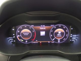 Voertuigafbeelding 26