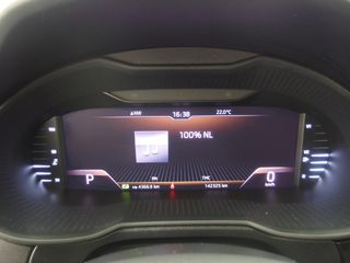 Voertuigafbeelding 27