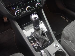 Voertuigafbeelding 33