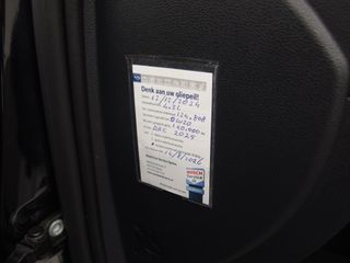 Voertuigafbeelding 38