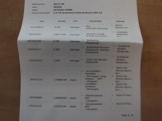 Voertuigafbeelding 39